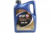 OLEJ ELF EVOLUTION FULL-TECH R 5W30 RN17 5L 5W-30